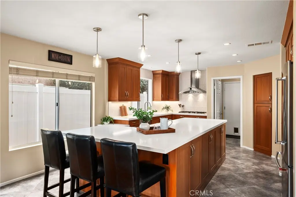 13881 Berrington Court, North Tustin, CA — listing photo 1