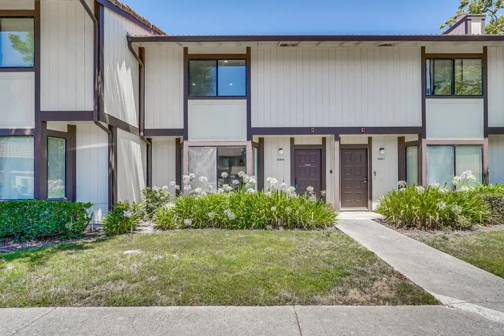 Townhouse for sale at 6255 Joaquin Murieta Avenue H, Newark, CA featuring 3 beds and 3 baths