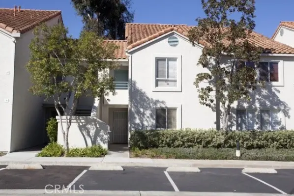 Condominium for sale at 9955 Scripps Westview 7, San Diego, CA featuring 2 beds and 2 baths