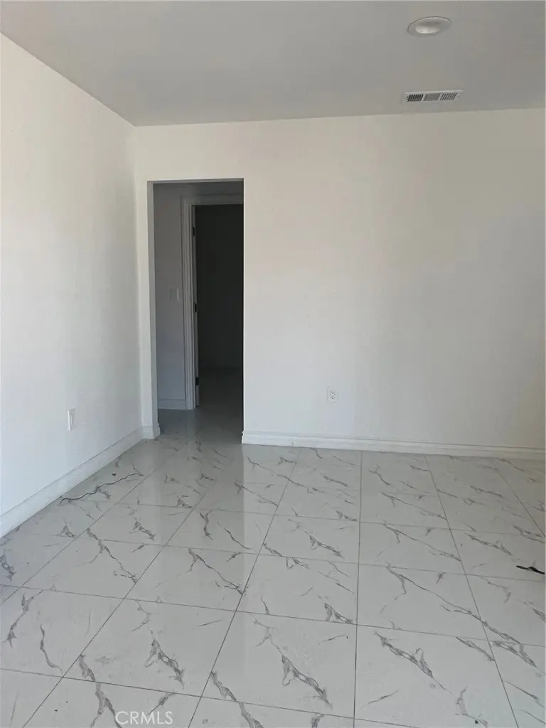Single Family Residence for sale at 6295 Argyle, San Bernardino, CA featuring 5 beds and 3 baths