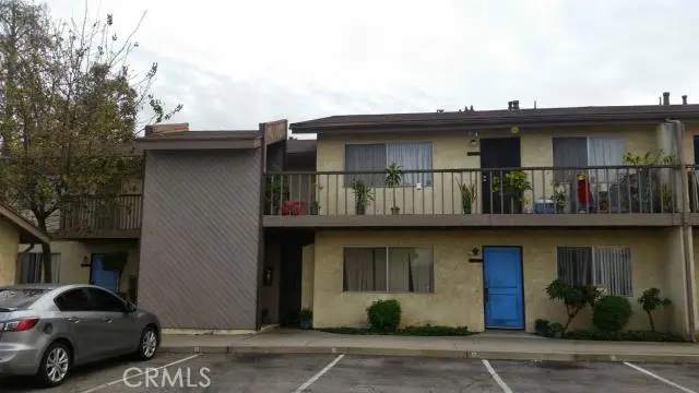 Condominium for sale at 16015 Pioneer Boulevard 21B, Norwalk, CA featuring 2 beds and 2 baths