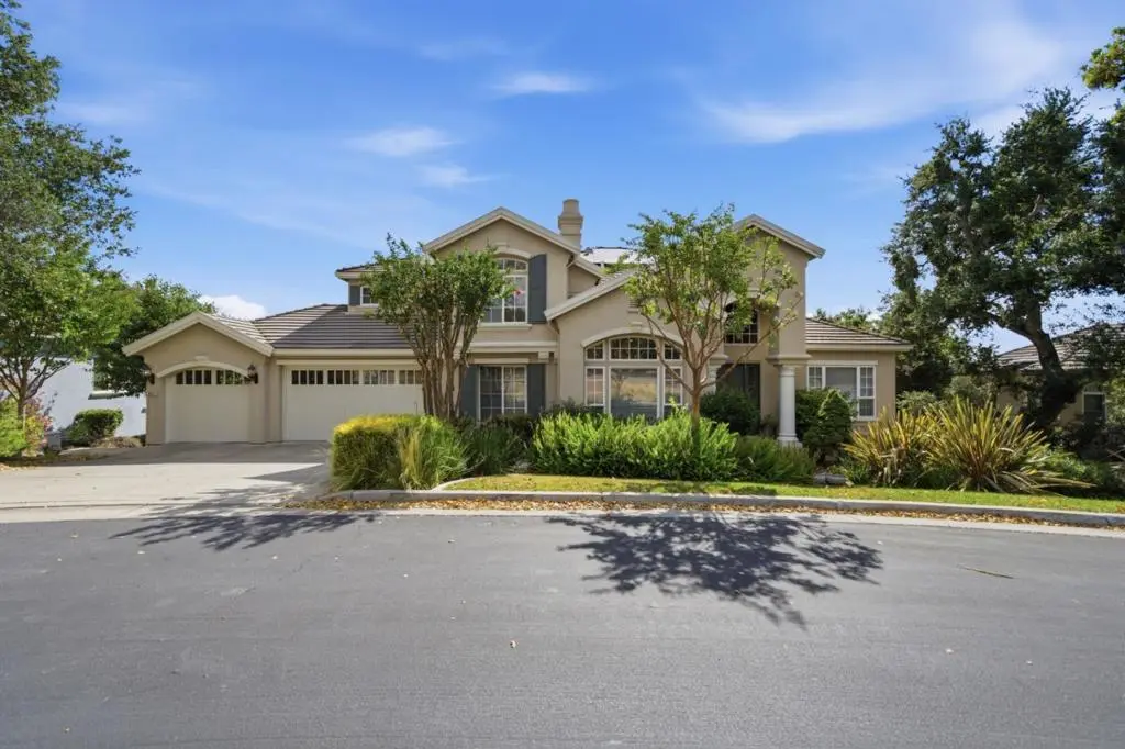 8411 Goldenrod Circle, Gilroy, CA — listing photo 1