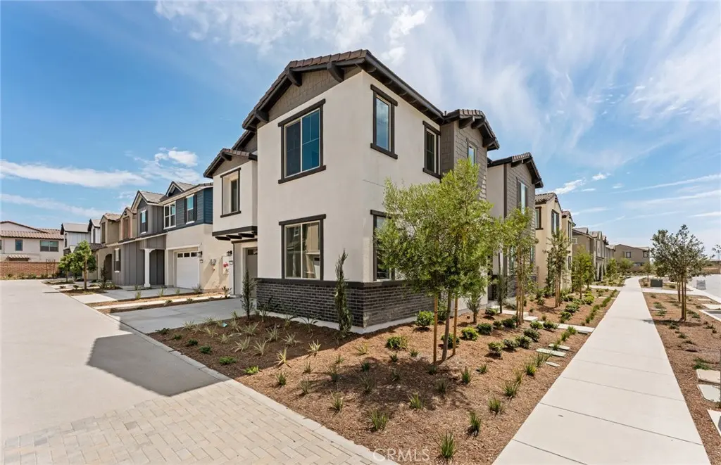 4234 East Flutter Privado, Ontario, CA — listing photo 1