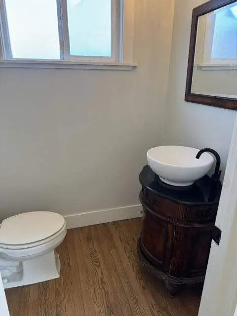 Residential Lease for rent at , Seaside, CA featuring 3 beds and 2 baths