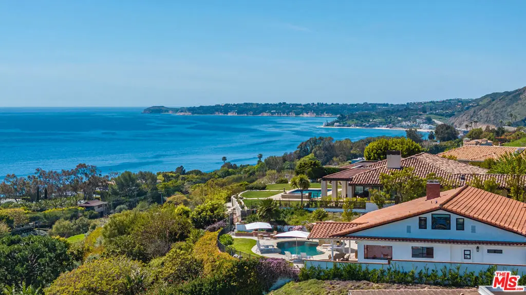 Residential Lease for rent at 24630 Blue Dane Lane, Malibu, Los Angeles County, CA featuring 4 beds and 5 baths
