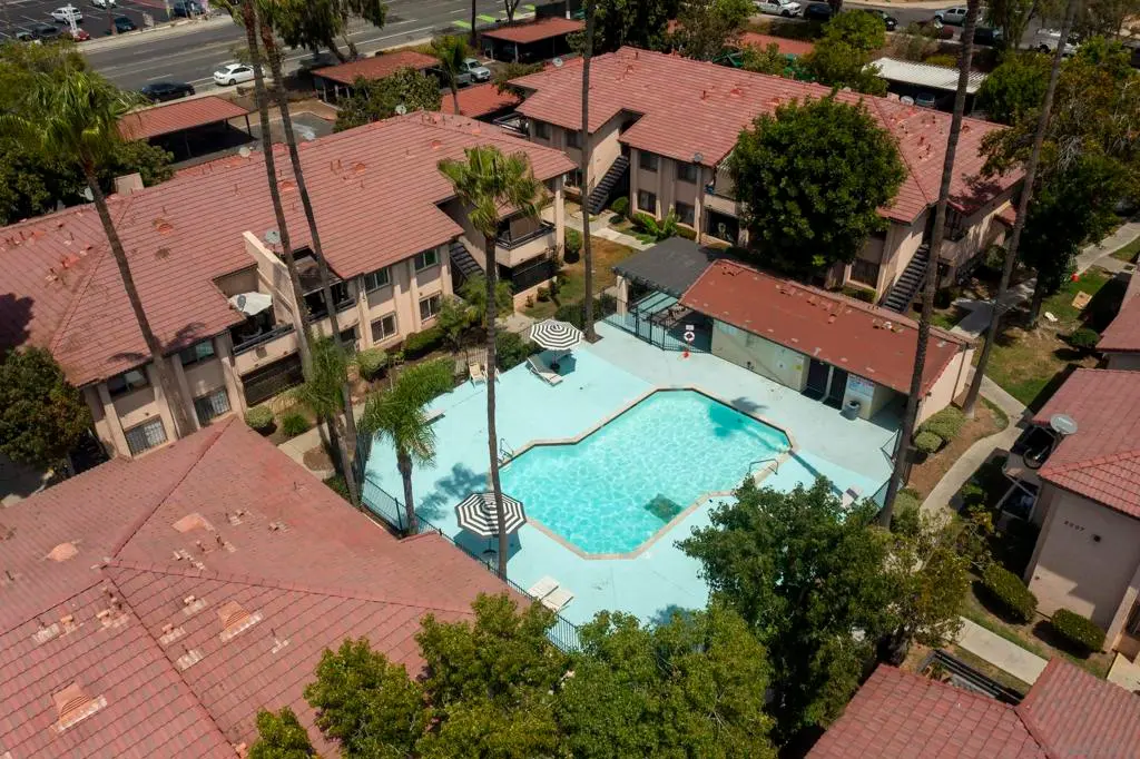 2007 Dairy Mart Rd 20, San Ysidro, CA — listing photo 1