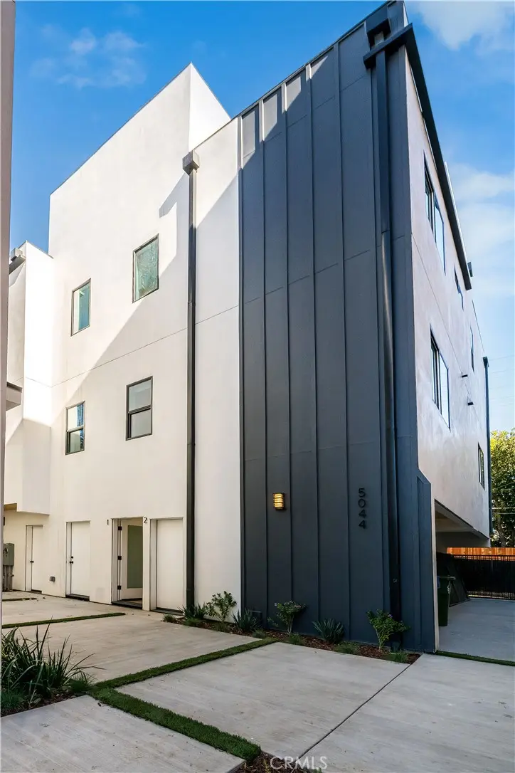 5044 Laurel Canyon Boulevard, Los Angeles, CA — listing photo 1