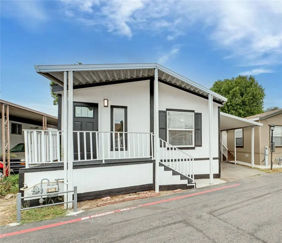 1512 E 5th Street 49, Ontario, CA — listing photo 1