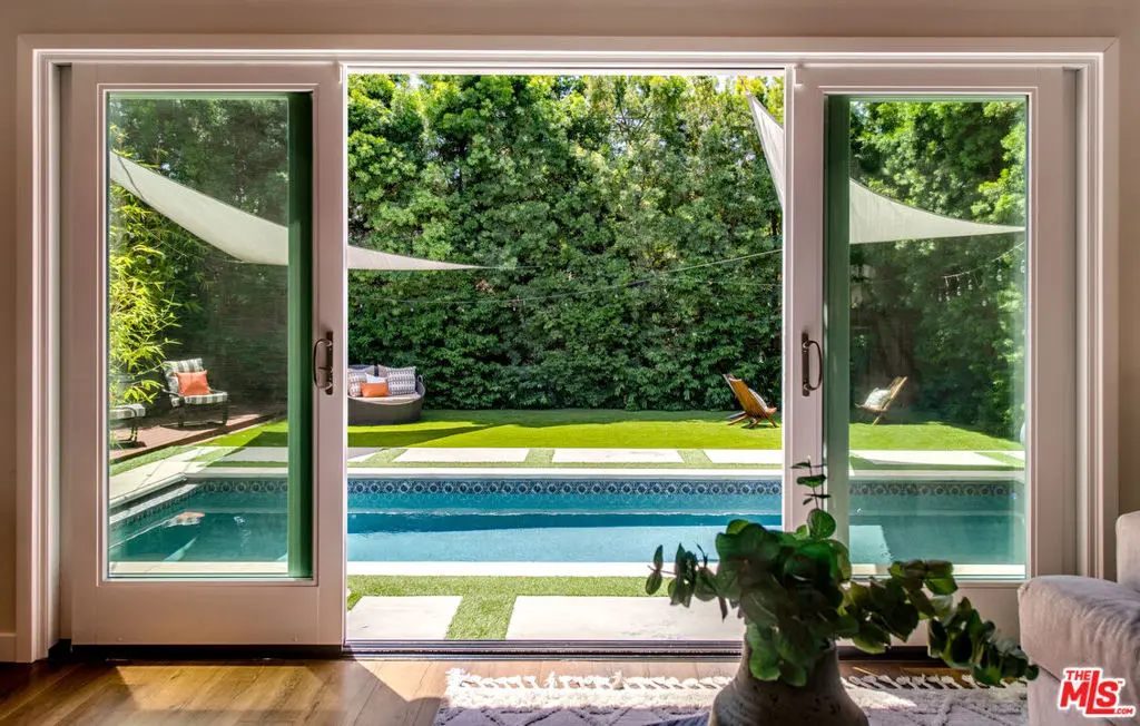 Single Family Residence for sale at 5310 W 82nd Street, Los Angeles, CA featuring 3 beds and 2 baths