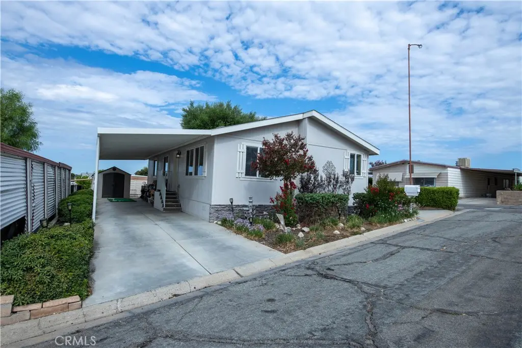10320 Calimesa Boulevard 259, Calimesa, CA — listing photo 1