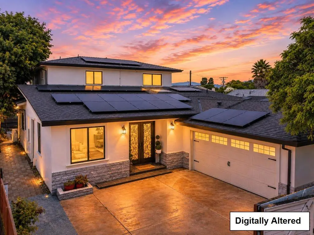 Single Family Residence for sale at 727 Lakehaven Drive, Sunnyvale, CA featuring 7 beds and 6 baths