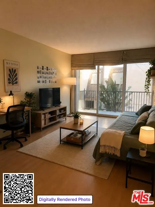 Residential Lease for rent at 23901 Civic Center Way 165, Malibu, Los Angeles County, CA featuring 2 beds and 2 baths
