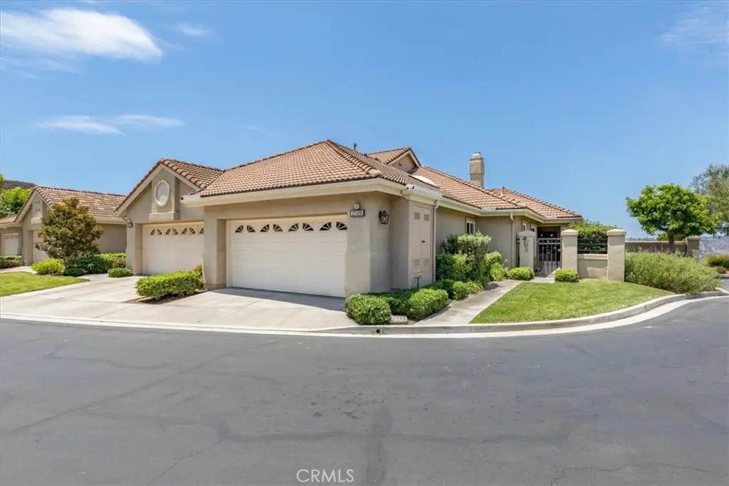 Condominium for sale at 27589 Paseo Segovia, San Juan Capistrano, CA featuring 2 beds and 2 baths