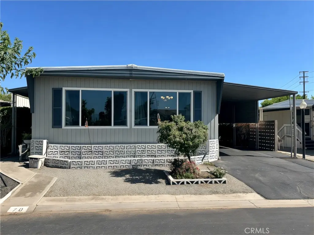 450 Judson Street 70, Redlands, CA — listing photo 1