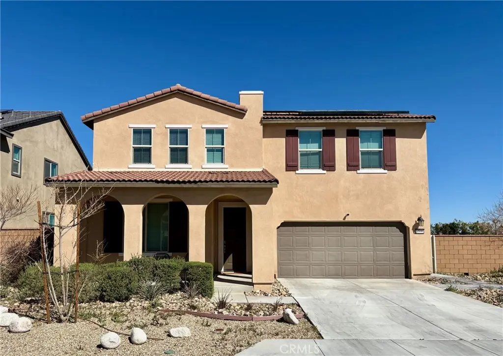 12686 Alveda, Victorville, CA — listing photo 1