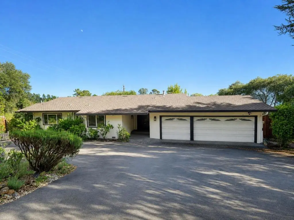 7 Via Del Sol, Watsonville, CA — listing photo 1