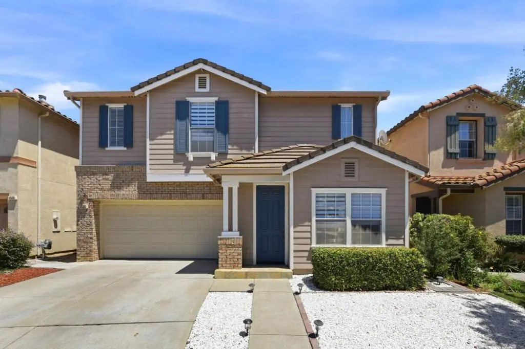 Single Family Residence for sale at 5530 Cooney Place, San Jose, CA featuring 5 beds and 3 baths