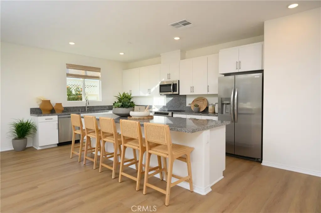 Single Family Residence for sale at 2341 Diamond Edge Road, Perris, CA featuring 4 beds and 2 baths