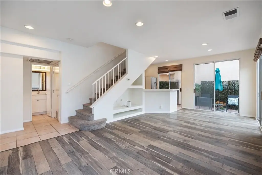10811 Caminito Arcada, San Diego, CA — listing photo 1