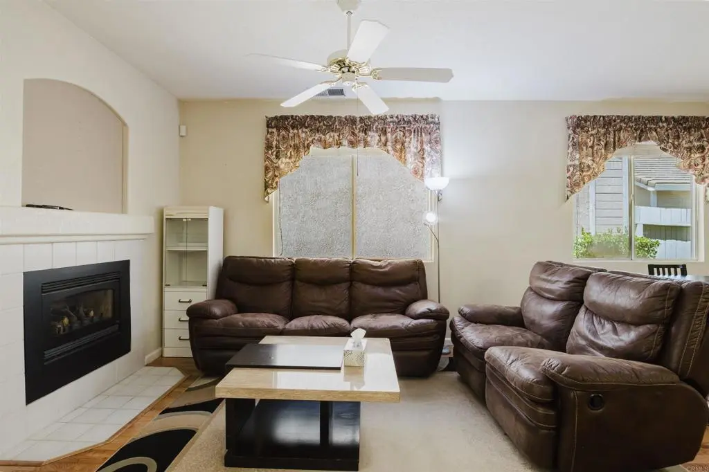 9326 Bennoel Way, Elk Grove, CA — listing photo 1