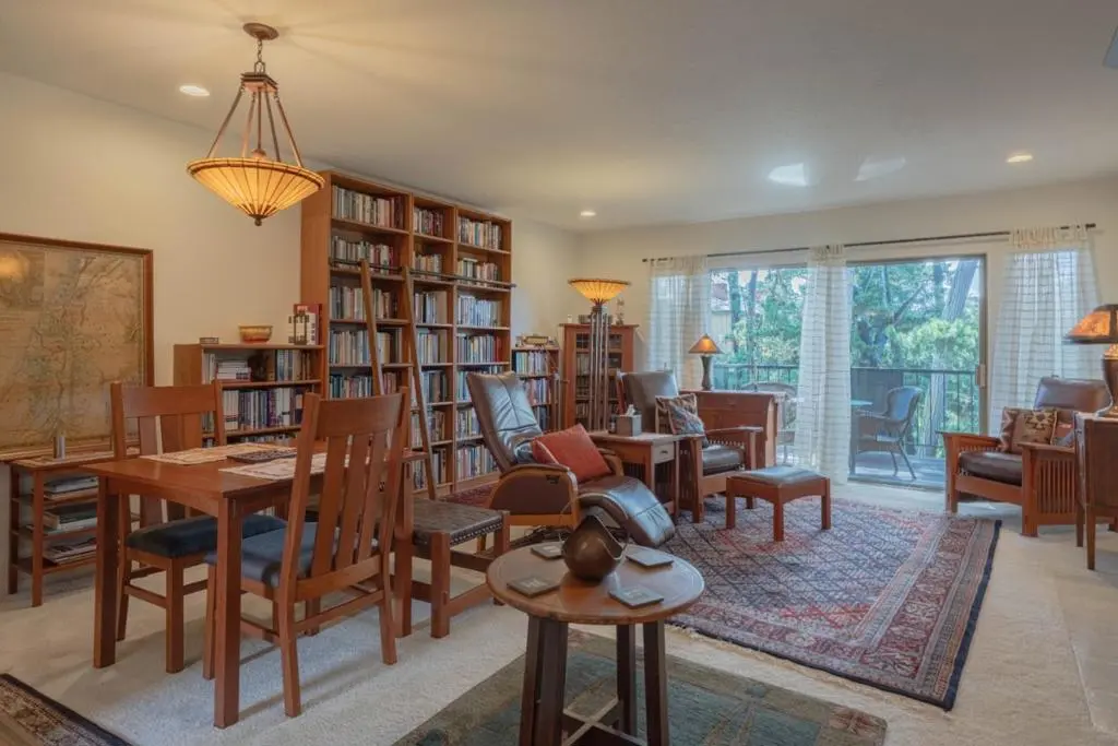 120 Del Mesa Carmel, Carmel, CA — listing photo 1