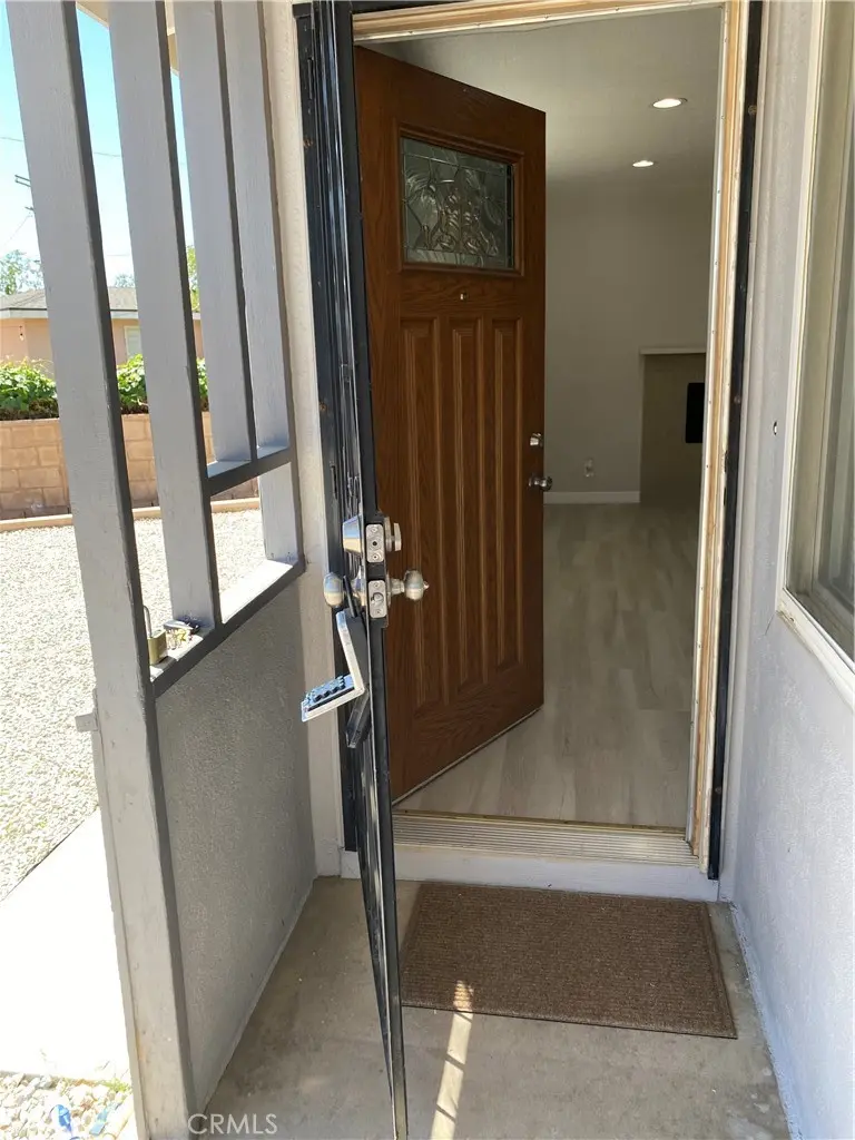 15118 Prado Court, Victorville, CA — listing photo 1