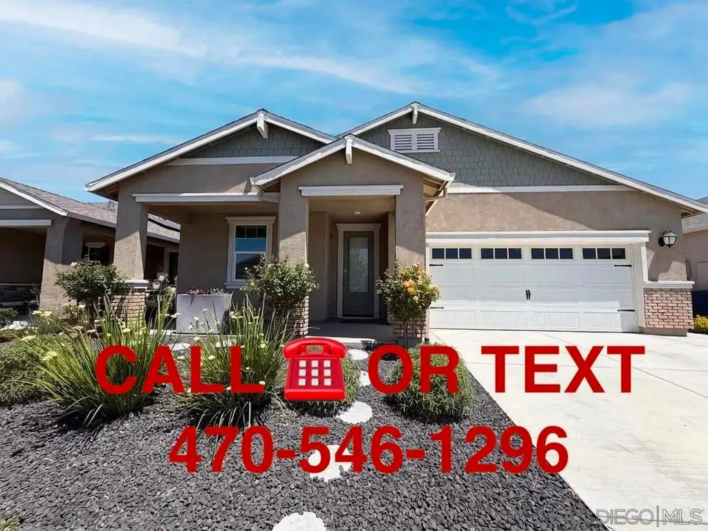 Single Family Residence for rent at 2039 Revival Ln, Rio Vista, CA featuring 2 beds and 2 baths