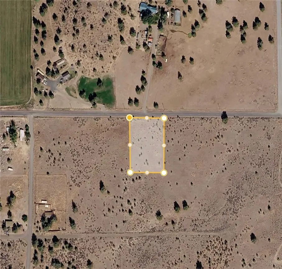0 0 hwy 76, Alturas, CA — listing photo 1