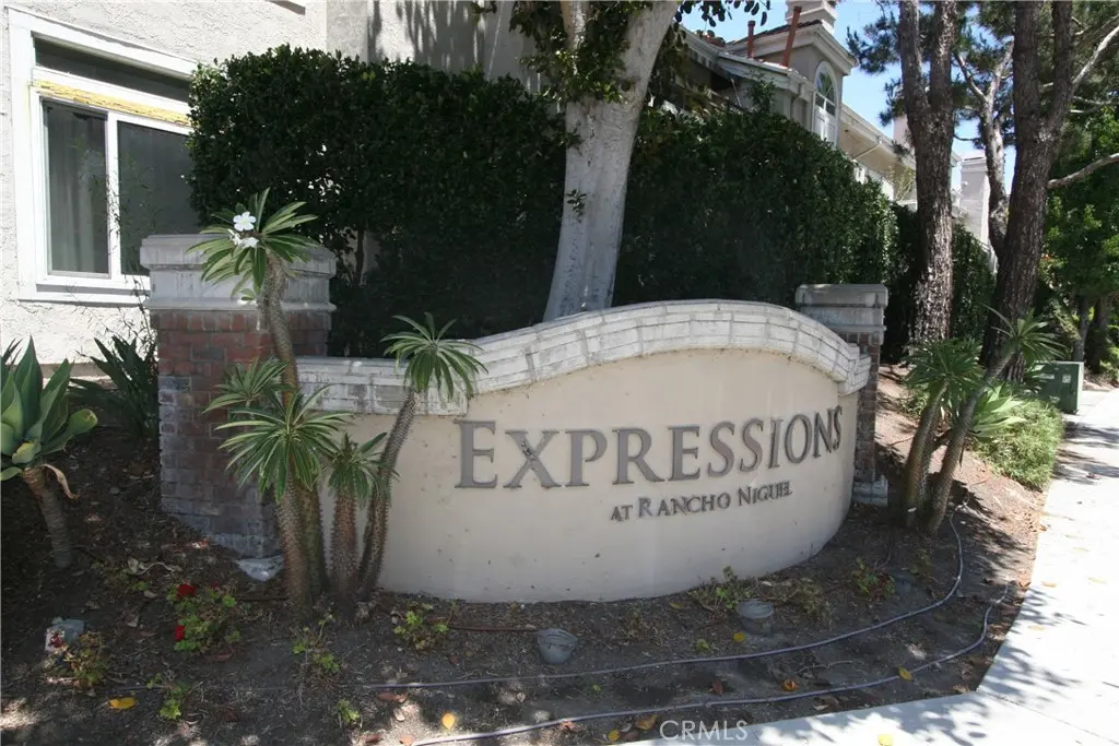 25141 La Jolla F, Laguna Niguel, CA — listing photo 1
