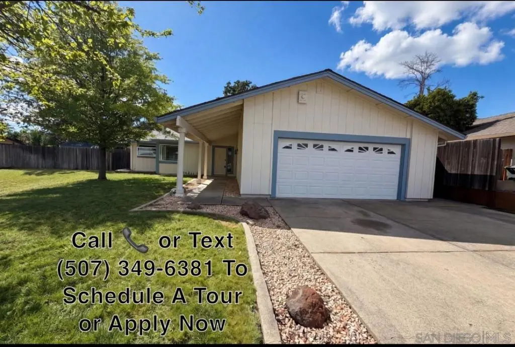 5900 Small Hill Ct, Citrus Heights, CA — listing photo 1