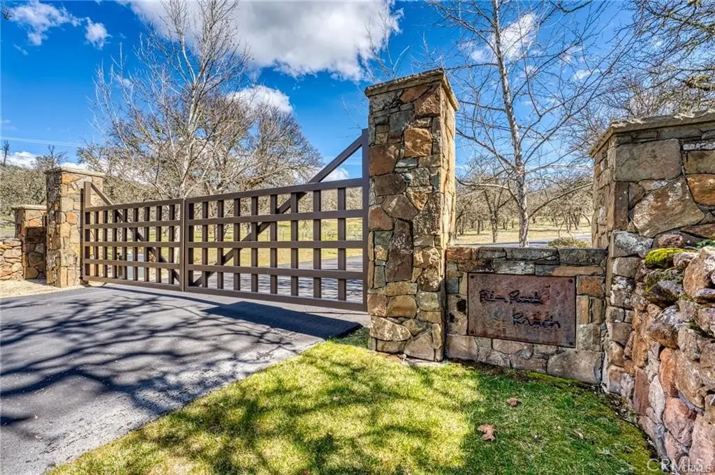 18050 Ranch Road, Middletown, CA — listing photo 1