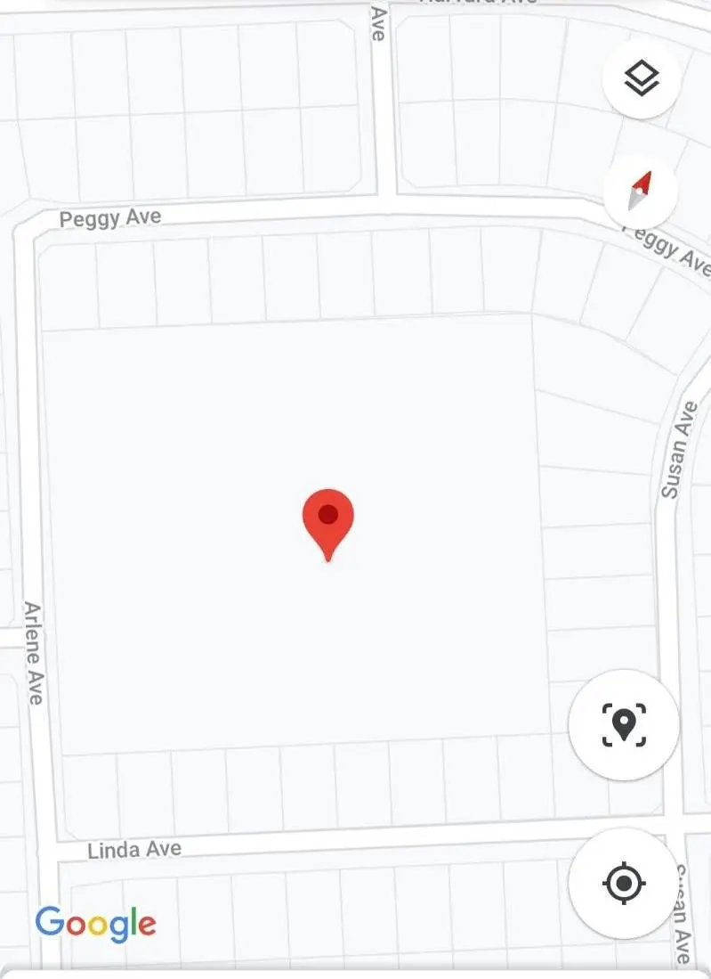 0 Arlene Avenue, Salton City, CA — listing photo 1
