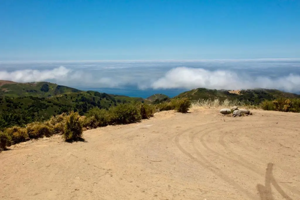 38805 Palo Colorado Road, Carmel, CA — listing photo 1
