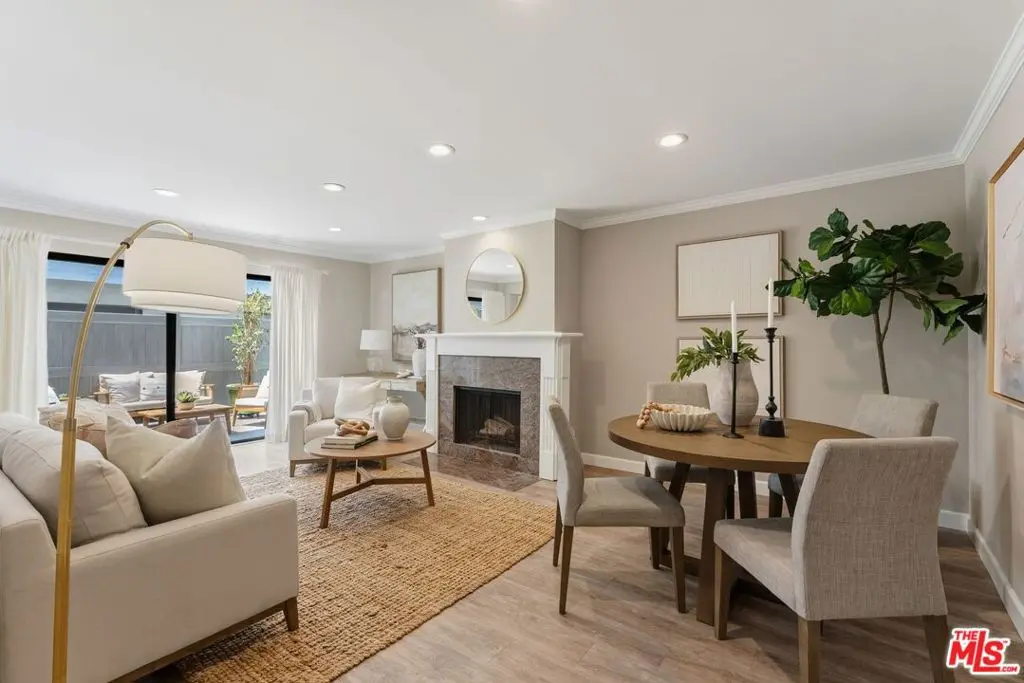 1456 Manhattan Beach Boulevard G, Manhattan Beach, CA — listing photo 1