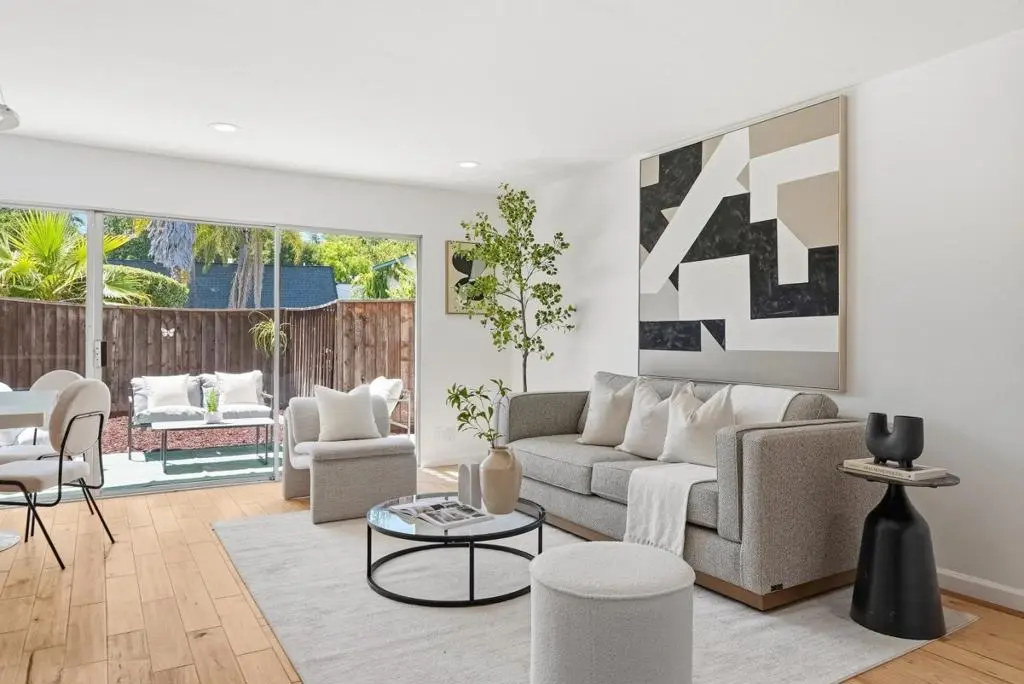 1594 Brookvale Drive, San Jose, CA — listing photo 1