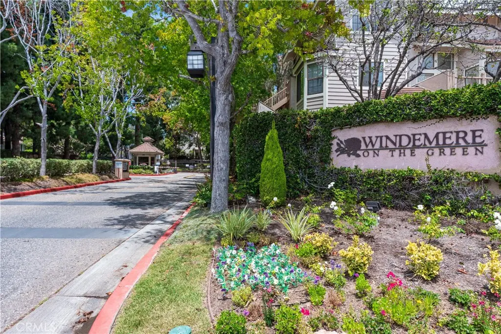 2567 Plaza Del Amo 210, Torrance, CA — listing photo 1