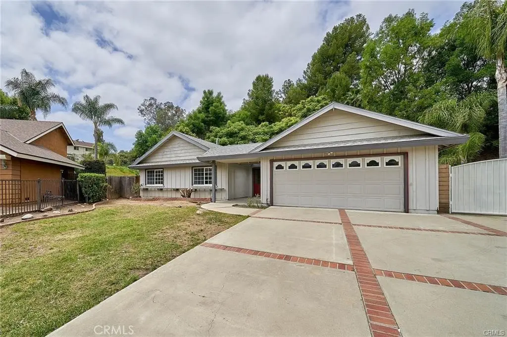 2235 Deepgrove, Rowland Heights, CA — listing photo 1