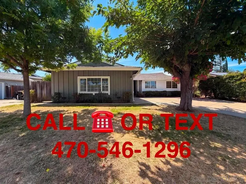 Single Family Residence for rent at 7018 Ursa Pkwy, Sacramento, CA featuring 3 beds and 2 baths