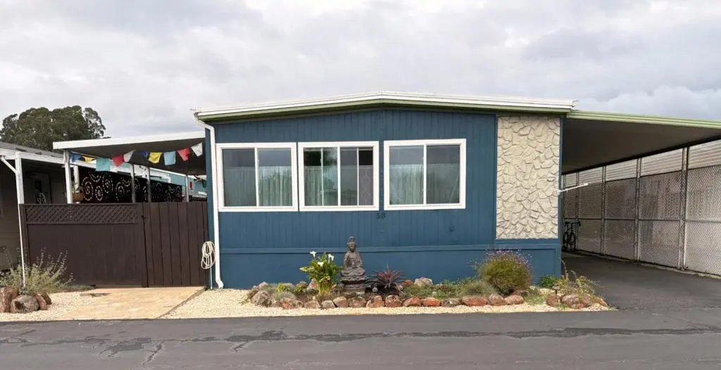 53 Greco 53, Seacliff, CA — listing photo 1