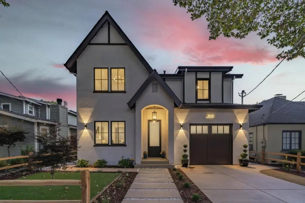 Single Family Residence for sale at 1763 Jonathan Avenue, San Jose, CA featuring 4 beds and 5 baths