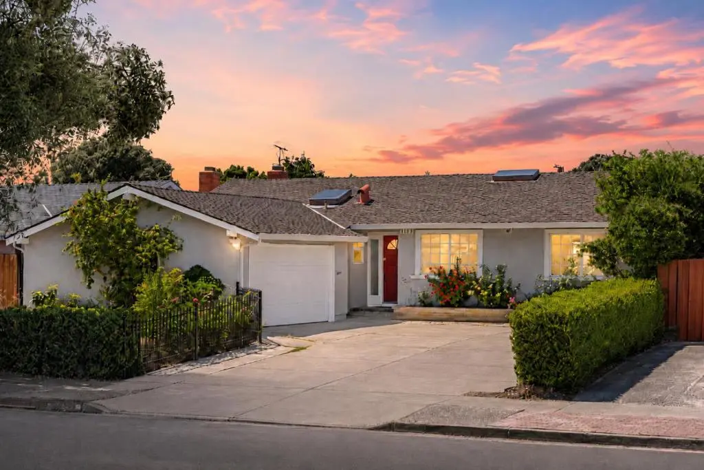 Single Family Residence for sale at 1133 Bellingham Drive, San Jose, CA featuring 3 beds and 2 baths