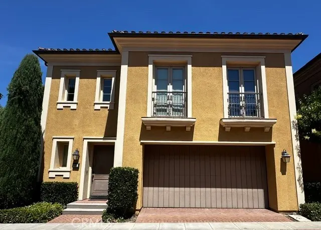 Condominium for sale at 66 Brindisi, Irvine, CA featuring 3 beds and 3 baths