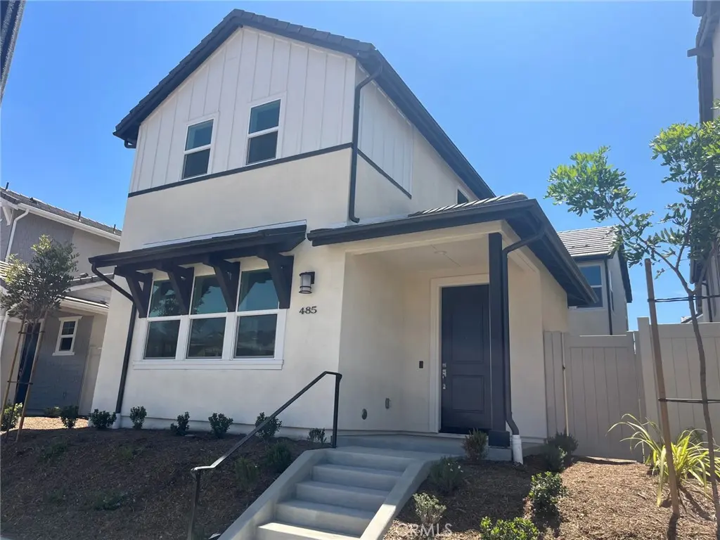 485 Tracy Place, Ventura, CA — listing photo 1