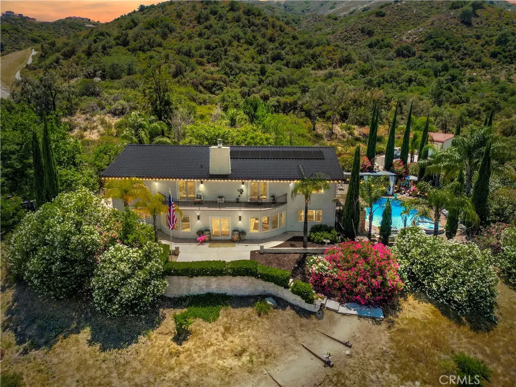 Single Family Residence for sale at 22053 Highland Street, Wildomar, CA featuring 5 beds and 5 baths