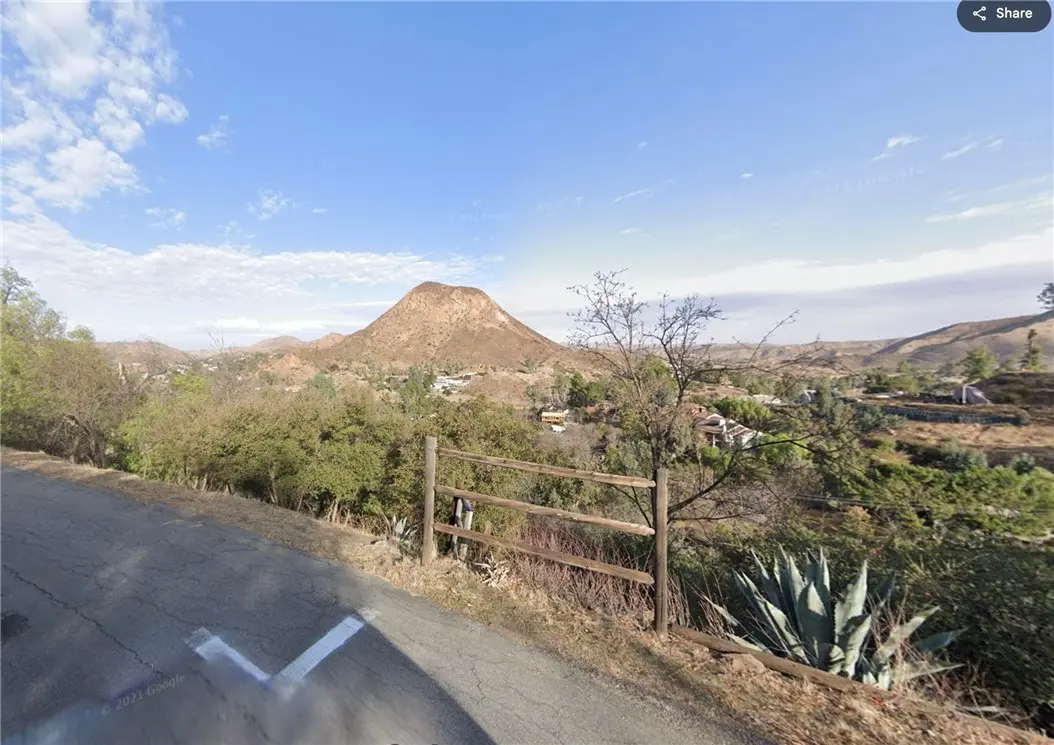 0 Malibu Dr, Agoura Hills, CA — listing photo 1