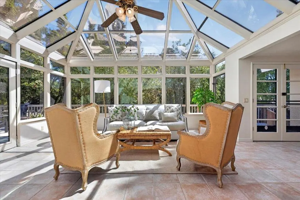 4088 Los Altos Drive, Pebble Beach, CA — listing photo 1