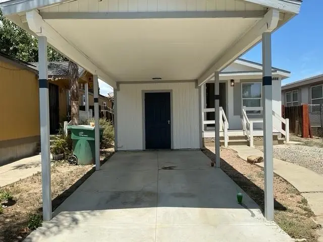 Single Family Residence for sale at 16644 Almond Street, Huron, CA featuring 4 beds and 2 baths