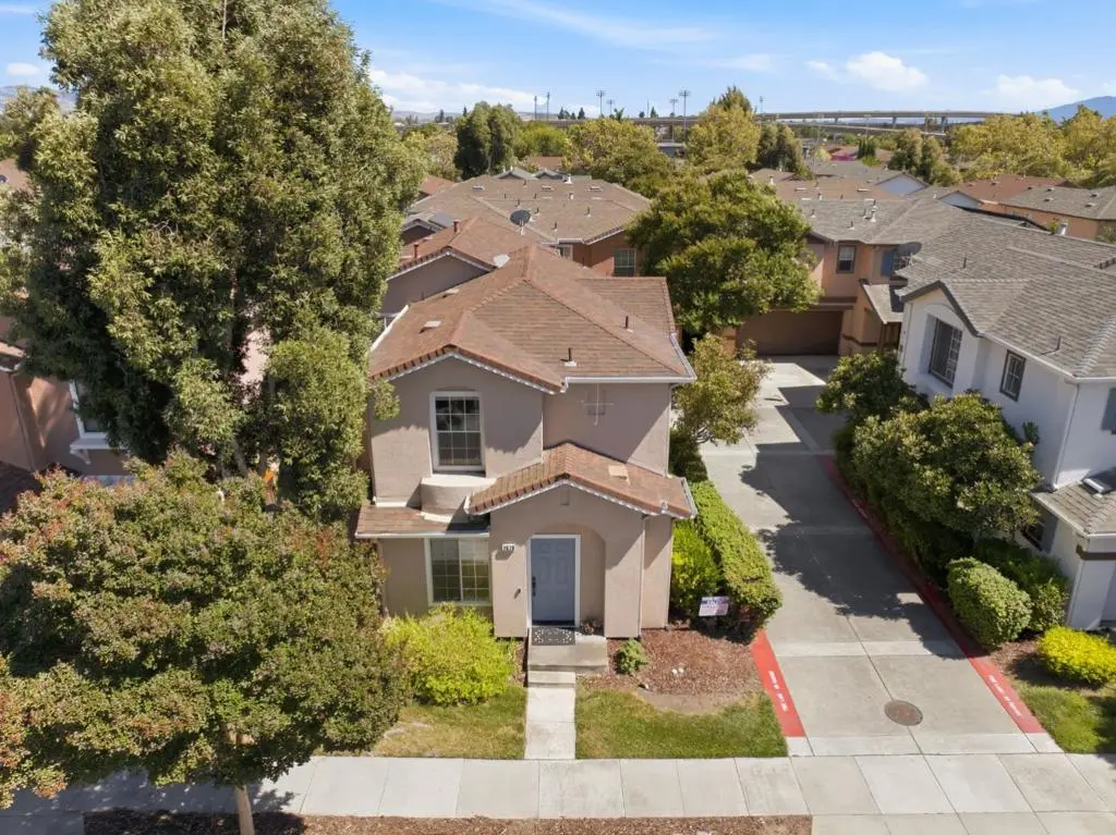 1576 Hermocilla Way, San Jose, CA — listing photo 1