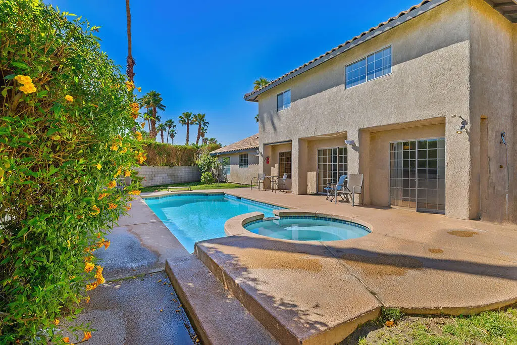 Single Family Residence for sale at 68700 Panorama Road, Cathedral City, CA featuring 4 beds and 3 baths