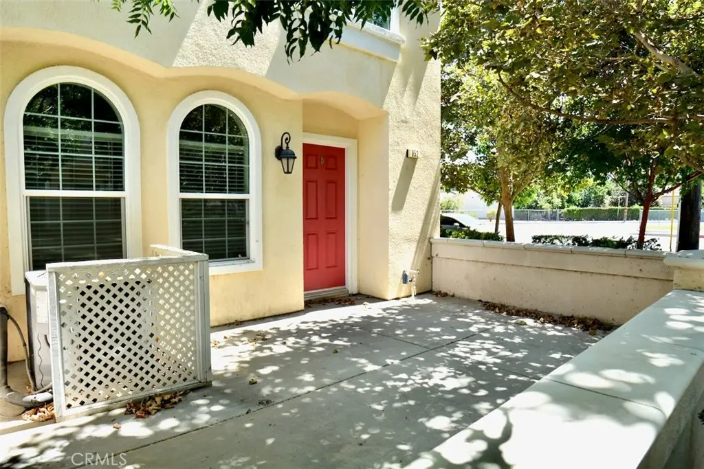 15447 Pomona Rincon Road 952, Chino Hills, CA — listing photo 1